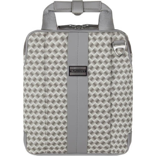 VanGoddy Pindar Jet Black Trim Messenger Bag w/USB HUB and Wireless Mouse for Microsoft Surface Book Series/Surface Laptop 13.5 VanGoddy Pindar Jet Black Trim Messenger Bag w/USB HUB and Wireless Mouse for Microsoft Surface Book Series/Surface Laptop 13.5